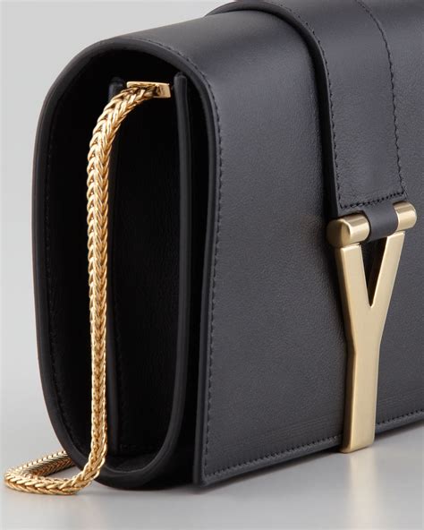 fashionphile saint laurent|Shop Used Saint Laurent Bags .